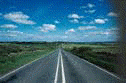 vers d'autres horizons...